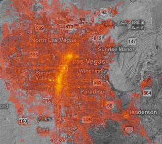Hotmap